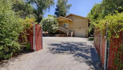Exterior - 7396 Callison, Penryn, CA 95663 photo 4 of 26