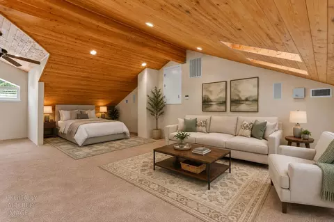 Other - 7396 Callison, Penryn, CA 95663 photo 13 of 25