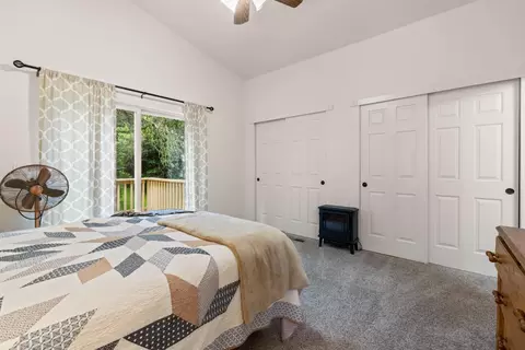 Bedroom - 7396 Callison, Penryn, CA 95663 photo 4 of 4