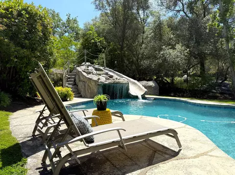 Exterior - 7396 Callison, Penryn, CA 95663 photo 5 of 27