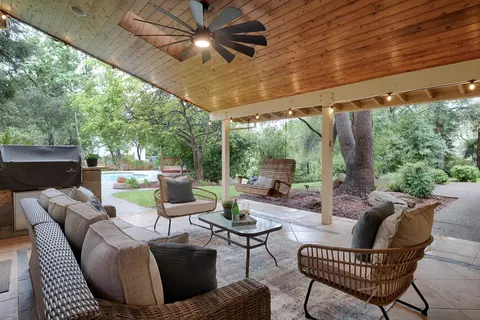 Exterior - 7396 Callison, Penryn, CA 95663 photo 9 of 26