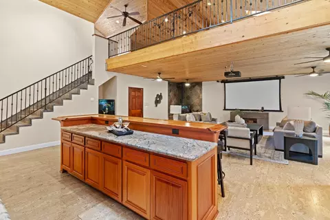 Other - 7396 Callison, Penryn, CA 95663 photo 7 of 23