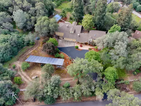 View/Area - 7396 Callison, Penryn, CA 95663 photo 1 of 4