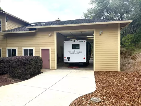 Other - 7396 Callison, Penryn, CA 95663 photo 18 of 23