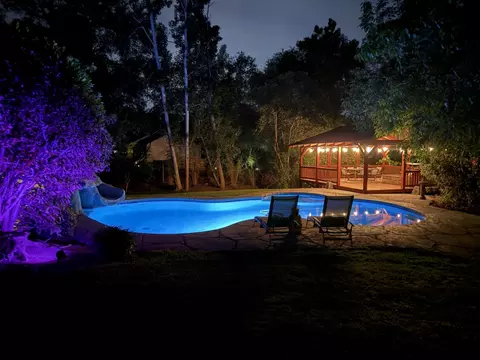Exterior - 7396 Callison, Penryn, CA 95663 photo 22 of 26