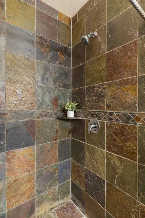Bath - 7396 Callison, Penryn, CA 95663 photo 2 of 9