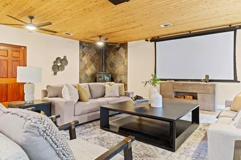 Living - 7396 Callison, Penryn, CA 95663 photo 2 of 6