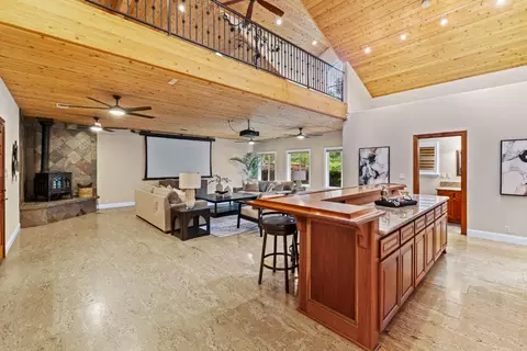 Other - 7396 Callison, Penryn, CA 95663 photo 5 of 23