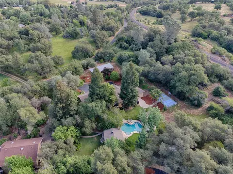 View/Area - 7396 Callison, Penryn, CA 95663 photo 2 of 4