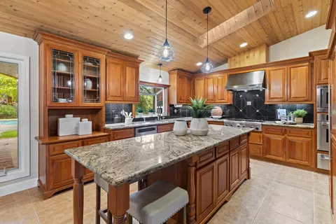 Kitchen - 7396 Callison, Penryn, CA 95663 photo 1 of 8