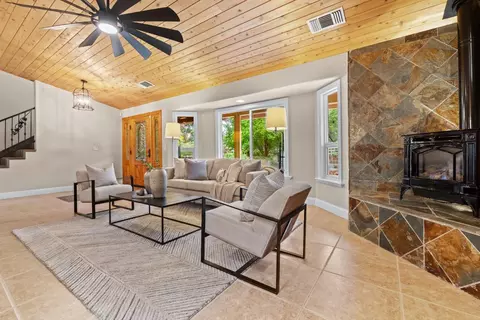 Other - 7396 Callison, Penryn, CA 95663 photo 3 of 23