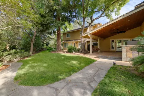 Exterior - 7396 Callison, Penryn, CA 95663 photo 8 of 26