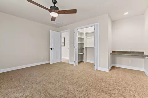 Bedroom - 7396 Callison, Penryn, CA 95663 photo 3 of 4