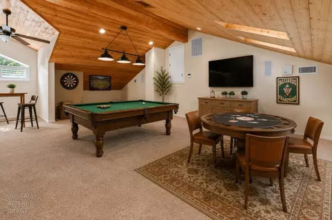 Other - 7396 Callison, Penryn, CA 95663 photo 14 of 25