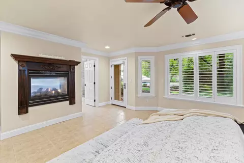 Bedroom - 7396 Callison, Penryn, CA 95663 photo 1 of 4