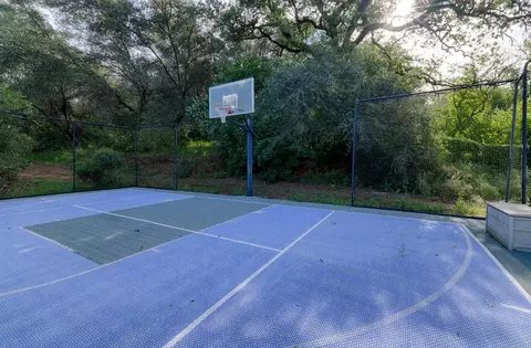 Other - 7396 Callison, Penryn, CA 95663 photo 4 of 23