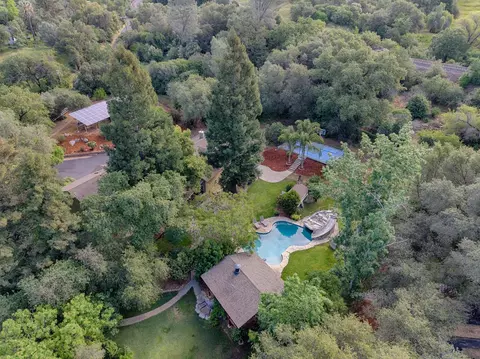 View/Area - 7396 Callison, Penryn, CA 95663 photo 3 of 4
