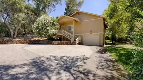Exterior - 7396 Callison, Penryn, CA 95663 photo 17 of 26