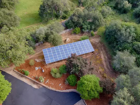 View/Area - 7396 Callison, Penryn, CA 95663 photo 4 of 4