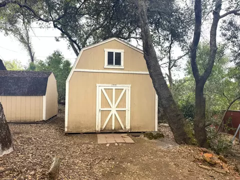 Exterior - 7396 Callison, Penryn, CA 95663 photo 16 of 26