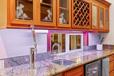 Kitchen - 7396 Callison, Penryn, CA 95663 photo 5 of 8