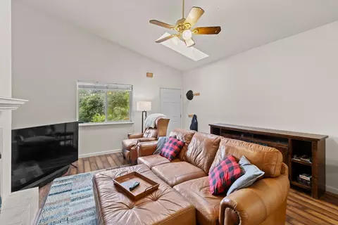 Living - 7396 Callison, Penryn, CA 95663 photo 6 of 6