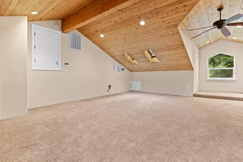 Other - 7396 Callison, Penryn, CA 95663 photo 8 of 23