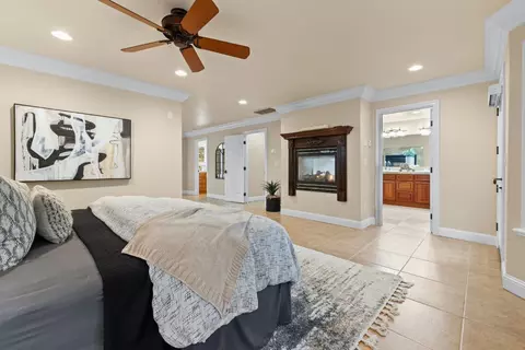 Other - 7396 Callison, Penryn, CA 95663 photo 11 of 23