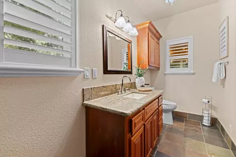 Bath - 7396 Callison, Penryn, CA 95663 photo 1 of 9