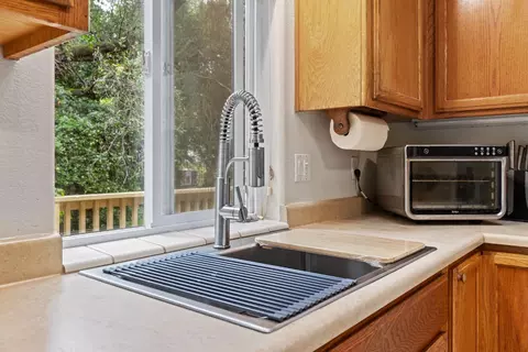 Kitchen - 7396 Callison, Penryn, CA 95663 photo 8 of 8
