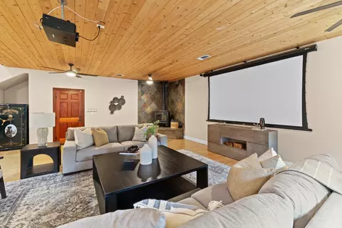 Living - 7396 Callison, Penryn, CA 95663 photo 3 of 6
