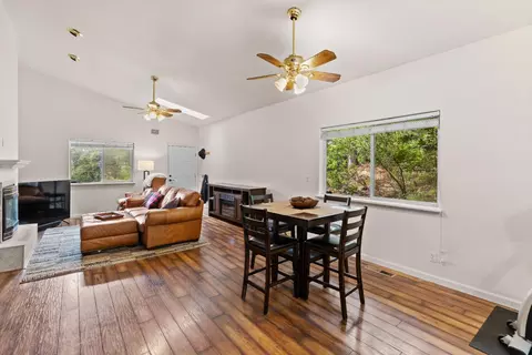 Dining - 7396 Callison, Penryn, CA 95663 photo 3 of 3