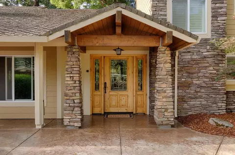 Other - 7396 Callison, Penryn, CA 95663 photo 5 of 25