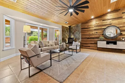 Other - 7396 Callison, Penryn, CA 95663 photo 2 of 23