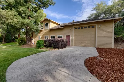 Other - 7396 Callison, Penryn, CA 95663 photo 17 of 23