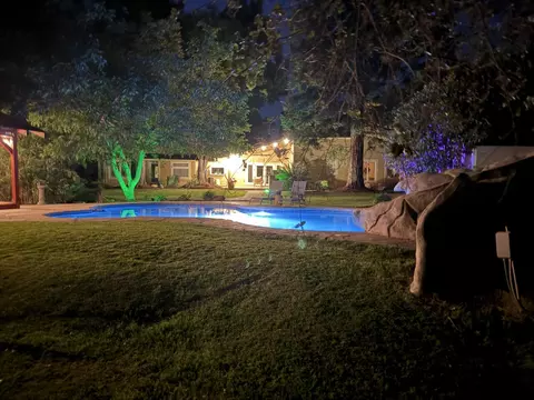 Exterior - 7396 Callison, Penryn, CA 95663 photo 25 of 26