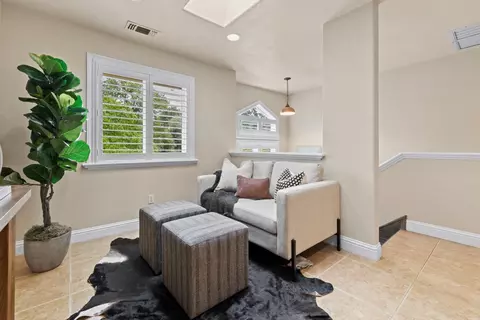 Entry Way - 7396 Callison, Penryn, CA 95663 photo 5 of 5