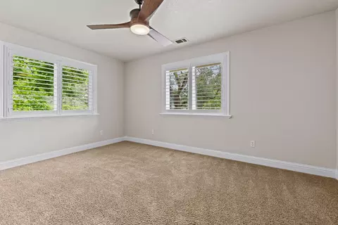 Bedroom - 7396 Callison, Penryn, CA 95663 photo 2 of 4