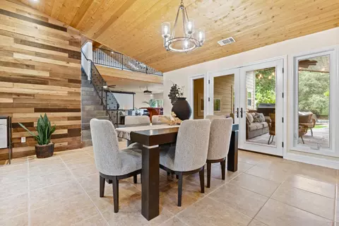 Dining - 7396 Callison, Penryn, CA 95663 photo 2 of 3