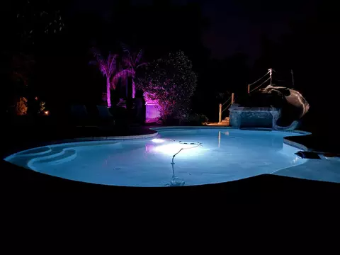 Exterior - 7396 Callison, Penryn, CA 95663 photo 23 of 26