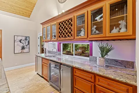 Kitchen - 7396 Callison, Penryn, CA 95663 photo 4 of 8