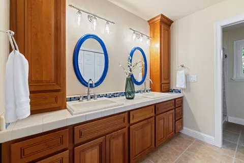 Bath - 7396 Callison, Penryn, CA 95663 photo 7 of 9