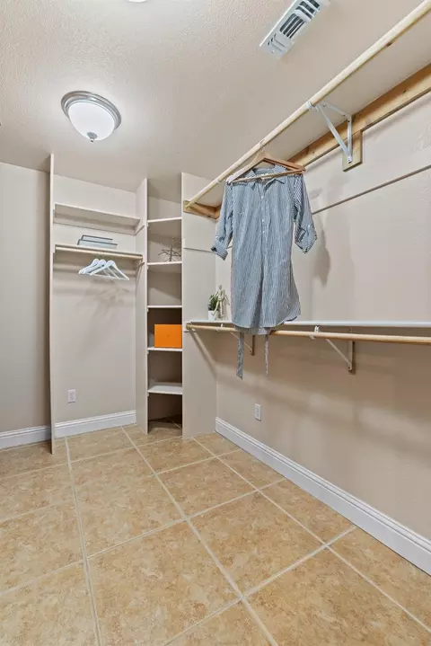 Other - 7396 Callison, Penryn, CA 95663 photo 14 of 23