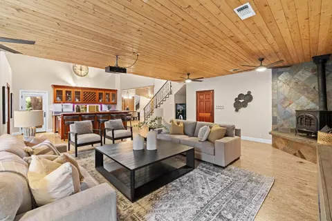 Living - 7396 Callison, Penryn, CA 95663 photo 4 of 6