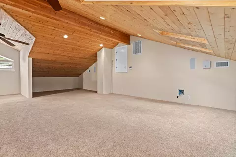 Other - 7396 Callison, Penryn, CA 95663 photo 9 of 23
