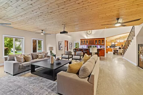 Living - 7396 Callison, Penryn, CA 95663 photo 5 of 6