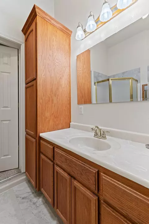 Bath - 7396 Callison, Penryn, CA 95663 photo 9 of 9