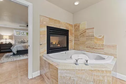 Bath - 7396 Callison, Penryn, CA 95663 photo 3 of 9