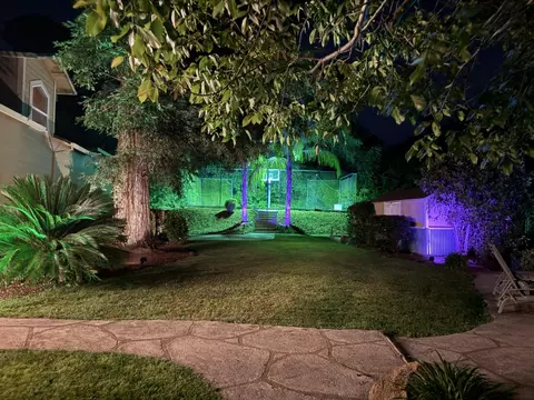 Exterior - 7396 Callison, Penryn, CA 95663 photo 26 of 26