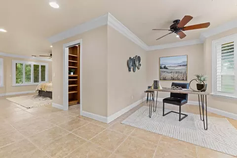 Other - 7396 Callison, Penryn, CA 95663 photo 13 of 23